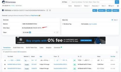 USDT提到钱包后要等24小时吗？完全解读转账速度与安全性