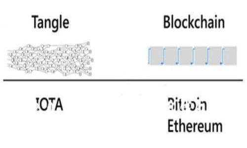TokenIM 2.0：如何下载并使用钱包的详细指南