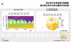 请注意，在进行与加密货币相关的操作