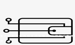 注意：由于内容篇幅限制，我无法立即