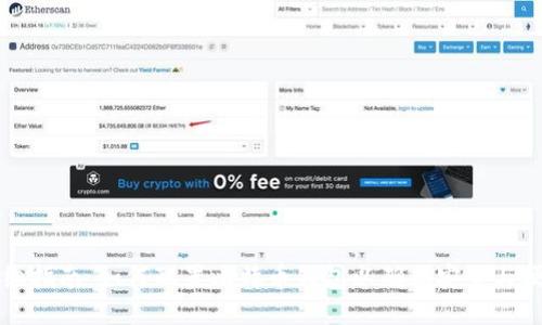 详细指南：如何配置比特币钱包以确保安全与便利