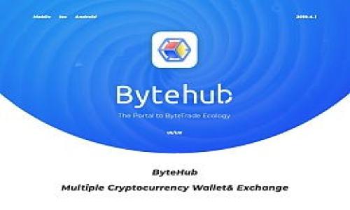 如何将比特币转为TokenIM 2.0：完整指南与操作步骤