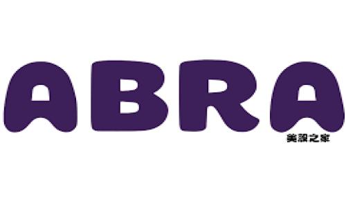 如何追踪被盗的Tokenim 2.0钱包资产去向