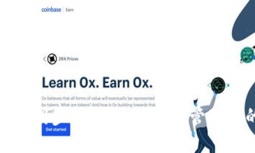 : 以太坊钱包同步指南：如何高效管理你的数字资产