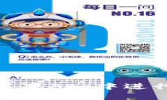 如何在Tokenim 2.0苹果App中进行操作与使