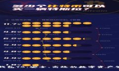 区块链钱包TB：安全、高效的数字资产