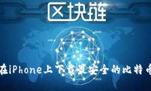  如何在iPhone上下载最安全的比特币钱包？