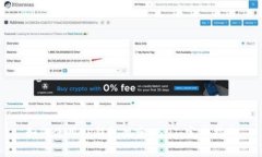 如何使用TP钱包观察USDT：完整指南