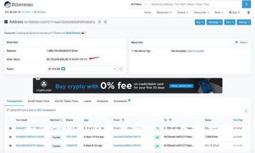如何使用TP钱包观察USDT：完整指南