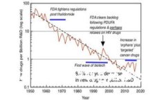 如何生成波场USDT钱包地址：完整指南