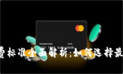 区块链钱包收费标准全面解析：如何选