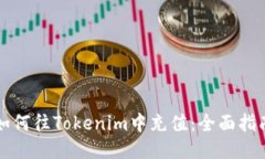 如何往Tokenim中充值：全面指南