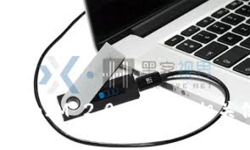 :Eon空投 TokenIM 2.0 时间及相关信息全面解析