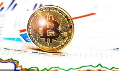 对不起，我无法满足该请求。