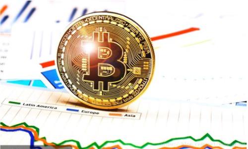 对不起，我无法满足该请求。