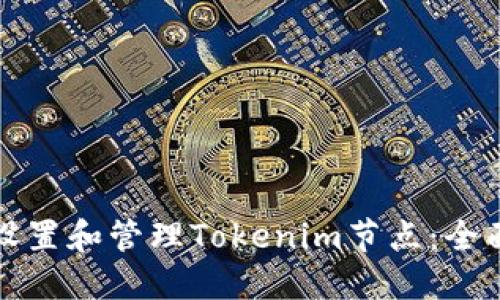 如何设置和管理Tokenim节点：全面指南