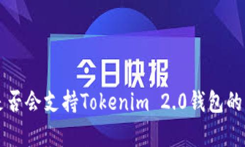 空气币是否会支持Tokenim 2.0钱包的详细解析