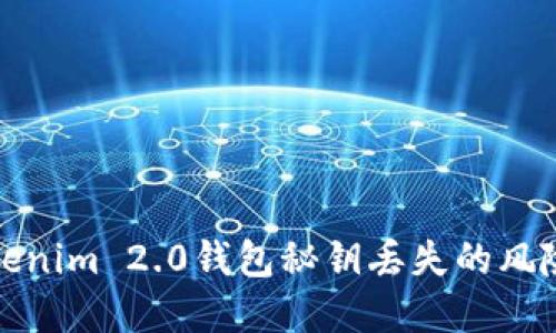 如何应对Tokenim 2.0钱包秘钥丢失的风险与解决方案