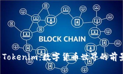 Kcash与Tokenim：数字货币世界的前景与机遇