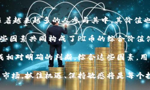 biao ti/biao ti《以太坊钱包如何收录PI币：机制与影响解析》/biao ti  
以太坊钱包, PI币, 数字货币, 钱包收录/guanjianci  

近年来，数字货币市场不断发展，越来越多的项目涌现，给投资者和用户带来了丰富的选择。PI币作为一种新兴的数字货币，其独特的设计与机制吸引了广泛关注。而以太坊作为一个去中心化的区块链平台，也在不断更新与发展。本文将为大家详细解析PI币被以太坊钱包收录的背景、机制、潜在影响，并深入探讨相关问题。

PI币的背景介绍
PI币是一个在2019年由斯坦福大学博士生创造的数字货币项目，其目标是让用户能够更方便地参与到数字货币的挖矿活动中。与传统数字货币依赖于高性能的矿机挖矿不同，PI币采用了手机挖矿的模式，用户只需在手机上下载相应的应用，便可参与挖矿。这样的设计大大降低了参与门槛，使更多用户能够加入数字货币的生态系统。

在PI币的系统中，用户通过每天登陆应用和一些社交行为来获得PI币奖励。虽然PI币目前并未在主流的交易所上线交易，但其用户基础却在迅速扩大，注册用户已超过数千万。这一现象反映出市场对PI币的潜在需求，进而引发了对其未来价值的讨论。

以太坊钱包的概述
以太坊是一个开源的区块链平台，提供了能够在其网络上构建和发布去中心化应用程序（DApps）的功能。以太坊不仅支持以太币（ETH）的交易，还能够通过智能合约实现各种复杂的功能。这使得以太坊成为了许多数字货币和区块链项目的首选平台。

以太坊钱包则是持有和管理以太币及基于以太坊网络的其他数字资产的工具。用户可以通过以太坊钱包发送和接收以太币及其他基于以太坊的代币，如ERC-20和ERC-721代币。随着市场上越来越多的数字资产交易需求，以太坊钱包的功能也在不断扩展，用户体验逐渐。

PI币为何选择以太坊钱包收录
PI币的收录对于其发展具有重要意义。首先，以太坊钱包的收录提升了PI币的可交易性和流动性，用户可以更加方便地在以太坊生态系统内进行交易。其次，以太坊平台强大的智能合约功能为PI币的后续应用提供了广阔的空间。PI币可以利用以太坊网络的创新技术，进行例如去中心化金融（DeFi）、非同质化代币（NFT）等多种应用。

此外，以太坊社区庞大的用户基础为PI币的推广提供了良好的契机。通过与以太坊的结合，PI币有机会在更广泛的用户群体中建立知名度，从而增加其市场认可度，提高用户参与度。

PI币收录对市场的影响
PI币被以太坊钱包收录的影响是多方面的。首先，它将促使更多的投资者关注PI币。收录在知名钱包中的数字货币往往会吸引更多的投资纪律和投资者注意，从而推动其价格的上涨。尤其在一个竞争激烈的市场，用户往往会选择相对知名度高的项目进行投资。

其次，PI币收录在以太坊钱包中将带动其生态系统的进一步发展。依托以太坊的强大技术基础，PI币可以开展丰富多样的应用场景，用户可以在不同平台上使用PI币进行交易，获取服务。这种多样性的策略将有助于投放入市场的持久性与竞争力。

PI币如何更好地在以太坊生态系统中生存与发展
尽管PI币在以太坊钱包中的收录为其发展提供了机遇，但在持续竞争的市场环境中，PI币仍需做好自我提升与调整。首先，持续用户体验是关键。PI币开发团队需不断收集用户反馈，改进产品设计，提高挖矿体验和操作便捷性。

其次，PI币应加强营销与推广，与大型平台、交易所及其他DApp建立合作，使其用户群体不断扩大，增加项目曝光度。此外，PI币还可通过组织社区活动，或通过教育培训等方式，增加用户的参与感与粘性，建立强大而活跃的社区文化。

相关问题分析

1. PI币的挖矿机制是怎样的？
PI币的挖矿机制与传统数字货币有所不同，其主要特点为手机挖矿。在传统数字货币中，挖矿需要投入大量计算能力和电力资源，但PI币通过社交挖矿的方式，用户只需在手机上下载应用，完成简单的日常任务即可获取虚拟货币。这一机制的设计目的在于降低挖矿门槛，使更多普通用户参与进来。

在参与挖矿时，用户每天都可以通过应用签到以获得一定的PI币。这个过程无需用户实际付出计算能力，系统会通过用户的社交行为，比如邀请好友加入等，去奖励用户。随着PI币项目的发展，挖矿的方式可能会更具多样性，以适应不断变化的市场需求。

此外，PI币的挖矿数量也是逐渐减少的，随着总量的增加，用户获取PI币的难度会逐渐上升。这样的设计意图在于模拟传统数字货币的供给机制，以维持其稳定性和价值的提升。

2. 如何将PI币转移至以太坊钱包？
将PI币转移至以太坊钱包的流程主要依赖于用户遵循特定的步骤。一般来说，用户需要先确保自己拥有一个可靠的以太坊钱包地址，并在PI币的账户中获取自己的PI币余额。然后，用户可以通过应用的转账功能将PI币发送至以太坊钱包。

首先，必须登录到PI币的应用程序，进入余额管理页面，选择“转账”功能。在输入收款地址时，务必确认填写是一个以太坊钱包的地址。转账完成后，需要在以太坊区块链上确认交易情况，以确保PI币的安全到账。

需要注意的是，用户应随时关注市场动向和网络费用情况，因为交易费可能会影响到账速度和金额。在操作过程中还应保持警惕，避免因地址错误导致资金损失。

3. PI币是否会受到市场波动影响？
作为数字货币，PI币自然也难以避免市场波动的影响。市场的供求关系、机制设计、用户参与度等多种因素都会在不同程度上影响PI币的价格波动。尤其在数字货币市场发展尤为迅速的现阶段，价格波动是常态。

投资者需要清楚地认识到，尽管PI币在以太坊钱包的收录有助于其市场价值的提升，但任何数字货币的价格波动都具备很大的不确定性。用户在投资和参与过程中应时刻保持良好的风险意识，合理控制投资额度，了解市场动向。

此外，PI币未来的应用场景和社区发展将直接影响市场看法。若PI币能够持续推陈出新，增强其在实际消费场景中的应用，将可能对其价格产生正面影响。

4. 如何评估PI币的长期价值？
评估PI币的长期价值需要综合考虑多个方面的因素，包括市场需求、技术创新、社区发展等。首先，用户数量的不断增加往往预示着PI币的潜在需求，随着越来越多的人参与其中，其价值也会随之上升。

其次，近期PI币的发展情况、在以太坊的应用以及社区活跃度都将影响其长期价值。同时，PI币的整体经济模型与通缩设计也具有举足轻重的作用。这些因素共同构成了PI币的综合价值体系。

此外，数字货币的法律监管环境、市场受外部因素影响的程度也可能对其长期发展造成影响。通过多层次的综合评估，用户才能对PI币的长期价值形成相对明确的判断。综合这些因素，用户最好维持开放的心态，学会灵活应变，以适应市场风云变化。

通过深入挖掘PI币在以太坊钱包收录的背景与现实意义，以及对相关问题的分析，希望为读者提供更全面的认识与未来展望。在快速变化的数字货币市场，抓住机遇、保持敏感将是每个投资者获取成功的关键。