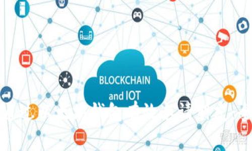 如何通过以太坊钱包有效邀请朋友：全指南