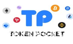 Tokenim 2.0：全面解析中文助记词及其在