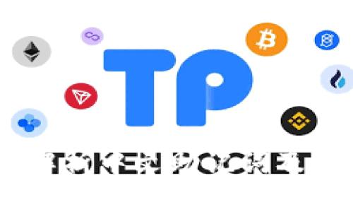 Tokenim 2.0：全面解析中文助记词及其在区块链中的应用