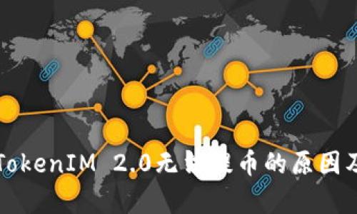 深入解析TokenIM 2.0无法提币的原因及解决方案