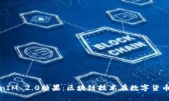2018 TokenIM 2.0糖果：区块链技术在数字