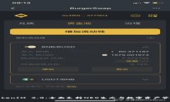 TokenIM 2.0：全面支持NEO生态与数字资产