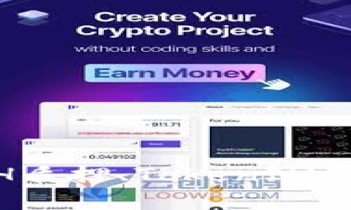 : 深入解析ETH质押、TokenIM挖矿与投资机会