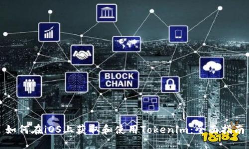 如何在iOS上获取和使用Tokenim：全面指南
