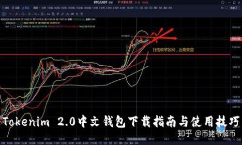 Tokenim 2.0中文钱包下载指南与使用技巧