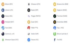 区块链加密钱包使用指南：从新手到精通