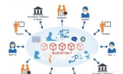 深入解析TokenIm 2.0：功能、架构及其服