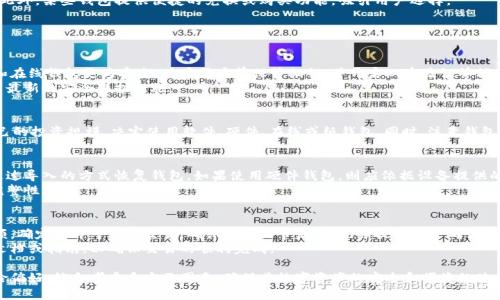   比特币钱包推荐与选择指南：用户手册 / 

 guanjianci 比特币钱包, 数字货币, 钱包类型, 安全性 /guanjianci 

比特币钱包介绍
比特币作为一种重要的数字货币，其钱包的选择对用户至关重要。比特币钱包是用于存储和管理比特币的应用程序或设备，可以帮助用户安全地存储他们的资产并进行交易。不同类型的钱包各有其优缺点，选择合适的钱包可以最大程度地保障用户的资产安全。

比特币钱包的类型
比特币钱包分为几种主要类型，包括软件钱包、硬件钱包、纸钱包和在线钱包。每种类型都有其特定的功能和适合的使用场景。

1. 软件钱包
软件钱包是最常见的一种钱包类型，用户可以在智能手机、电脑或平板上下载和使用。它们通常分为桌面钱包和移动钱包两种形式。
桌面钱包功能强大，适合电脑用户。用户在安装后可以完全控制私钥，增加了安全性。例如，Electrum和Bitcoin Core是知名的桌面钱包。
移动钱包则方便用户随时随地进行交易。市场上如Coinomi、Trust Wallet等移动钱包应用，界面友好，易于操作。

2. 硬件钱包
硬件钱包是物理设备，用户将比特币存储在设备内。这种钱包的安全性极高，因为私钥储存在离线状态下，使其不易受到黑客攻击。比特币硬件钱包的代表作如Ledger和Trezor，广受用户喜爱。
硬件钱包的缺点在于价格较高，不适合只进行少量投资的用户。然而，对于投资大量的用户，它提供的安全性是无法比拟的。

3. 在线钱包
在线钱包是由第三方提供的服务，用户通过互联网访问自己的钱包。这种钱包的优点是极其方便，用户随时随地均可通过网络访问。Coinbase 和 Binance 是知名的在线交易所，提供易于使用的钱包服务。
在线钱包的主要风险在于安全性。由于私钥存储在云端，如果服务提供商遭到攻击，用户的资产或会失去。因此，使用在线钱包时，建议开启双重认证等安全措施。

4. 纸钱包
纸钱包是一种较为传统的存储方式，用户可以将自己的公钥和私钥打印在纸上。纸钱包几乎不涉及电子设备，因此黑客无法远程攻击。用户只需妥善保管纸钱包即可。
然而，如果纸张损坏、水浸或被遗失，用户将无法恢复其资产，为此，纸钱包不太适合频繁交易的用户。

钱包的选择依据
选择比特币钱包时，应考虑多个方面，确保选择适合自己需求的钱包。

安全性
首先，安全性是选择比特币钱包最重要的考量标准。硬件钱包提供最高程度的安全，但如果种类繁多，用户应根据自己的需要选择合适的硬件钱包。
同时，确保钱包提供良好的加密功能、备份机制，以防意外丢失或损坏。此外，选择知名度高的钱包品牌，可以降低安全风险。

使用便捷性
许多用户倾向于选择便于操作的钱包，尤其对于新手尤为重要。因此，用户在选择钱包时应关注其界面的友好程度和操作的简易程度。
一些钱包提供指南或帮助页面，让新手用户更容易上手。选择拥有良好用户评价的钱包，可以减少由于操作不当造成的财产损失。

费用
不同钱包的交易费用各有差别。部分钱包在进行交易时会收取一定比例的手续费用，而有些则完全免费。用户在选择时，应对比各个钱包的费用，并综合考虑其服务质量和安全性。

功能
某些钱包不仅支持比特币，还支持其他数字货币，用户需要根据自己的投资组合选择合适的钱包。此外，某些钱包提供便捷的兑换或购买功能，吸引用户选择。

常见问题解答

问题1：比特币钱包安全吗？
比特币钱包的安全性主要取决于其类型和用户的使用习惯。硬件钱包因其离线存储特性，较软件和在线钱包更为安全。用户需妥善保管私钥，并开启双重验证等额外的安全措施。
同时，选择知名品牌的钱包，避免下载不明或不信任的软件。用户还应定期更新钱包软件，确保利用最新的安全保护措施。

问题2：如何选择适合自己的比特币钱包？
选择比特币钱包时，应评估个人需求，包括对安全性、使用便捷性、费用和特定功能的要求。根据自己的投资规模，决定使用软件、硬件、在线或纸钱包。同时，注意钱包的用户评价和口口相传的信誉度。

问题3：比特币钱包丢失了怎么办？
如果是软件钱包，查看是否有备份功能，许多钱包允许用户导出私钥或助记词。若拥有备份，可以通过导入的方式恢复钱包。如果使用硬件钱包，则应依据设备提供的恢复方案进行恢复。
若是纸钱包遗失，资产将无法找回，因此使用纸钱包时，切勿随意存放，应妥善保管并确保备份的完整性。

问题4：在比特币钱包中如何进行交易？
在比特币钱包中进行交易，一般需先将比特币存入钱包，然后输入对方的钱包地址及要转账的数额，确定后即可完成交易。确认交易细节后，系统会提示用户确认，确保信息无误。
值得注意的是，不同钱包的操作界面和流程可能会有所不同，用户在进行操作前可参考相应帮助文档或指南，以确保交易的顺利完成。

总而言之，选择合适的比特币钱包对于保护资产和便利交易至关重要。用户应根据自身需求和风险偏好，综合考虑多方面因素，确保其数字资产的安全和便捷的使用体验。