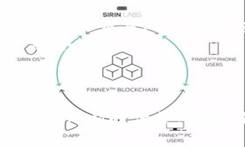   SHIB能否成功融入TokenIM: 探索狗币背后的Crypto革命 / 
 guanjianci SHIB, TokenIM, 加密货币, 狗币 /guanjianci 

引言
随着加密货币的迅猛发展，越来越多人开始关注不同的数字资产及其生态系统的潜力。在这些资产中，以SHIB（Shiba Inu）为代表的“狗币”类资产，凭借其极具吸引力的社区文化和投资潜力，在市场中引起了广泛的讨论。而TokenIM的出现，作为一个集成了多种功能的数字资产管理工具，也引发了人们对于SHIB能否融入TokenIM这一平台的探索。本文将详细探讨这个话题，包括SHIB与TokenIM的背景、技术结合的可能性、对用户的影响等多个方面。

SHIB及其背景
SHIB（Shiba Inu）是一个基于以太坊的加密货币项目，于2020年8月推出。它以其可爱的狗狗形象吸引了大量投资者，尤其是在社交媒体上广为流传。SHIB被誉为“狗币杀手”，以图标上的柴犬而闻名。与其他加密货币类似，SHIB的市值在2021年经历了爆炸式增长，这使得其成为主流经济话语的一部分。
SHIB的核心是其去中心化的社区。所有持有SHIB的人都是SHIB的治理者。这种去中心化的特性代表了加密货币的未来，强调了用户的力量以及用户之间的信任。在这一背景下，SHIB的社区发展非常迅速，成为了加密货币界的重要一员。

TokenIM的概述
TokenIM是一个基于多链技术的数字资产管理平台，旨在为用户提供安全、便捷的加密货币交易和管理方式。该平台支持多个区块链上的资产，允许用户在一个应用中管理不同的加密货币。TokenIM还提供了钱包、DEX交易、跨链转账等多项功能，吸引了众多用户的关注。
TokenIM的设计宗旨是简化用户的交易体验，使得不同的加密资产可以轻松管理和交换。这种一站式的解决方案为用户带来了很多便利，特别是在目前加密货币市场的多样化背景下。

SHIB能否融入TokenIM的技术可能性
将SHIB融入TokenIM，从技术角度来看，是完全可能的。TokenIM已经具备了与ERC-20代币兼容的结构，而SHIB正是基于以太坊的ERC-20代币，这意味着它们在技术底层上是兼容的。用户可以通过TokenIM的界面方便地管理和交易SHIB等ERC-20代币，享受跨链转账和交易的便利。
具体而言，TokenIM可以通过构建相应的智能合约来支持SHIB的交易和管理。如此一来，用户可以在TokenIM的平台上轻松地进行SHIB的买卖、持有和转账，结合TokenIM的安全功能进一步增强SHIB的应用场景。

对用户的影响
SHIB的引入将极大丰富TokenIM的用户体验。对于持有SHIB的用户，他们将能够通过TokenIM的工具更便捷地管理资产，利用TokenIM的特性进行有效投资。同时，TokenIM也将吸引新的用户群体，增强平台的活跃度和流动性。
用户将享受到TokenIM提供的多重安全措施，透明的交易记录和社区参与功能。通过TokenIM的多链架构，用户还可以在不同的区块链之间进行交易，进一步提高资产流动性和交易的自由度。总体来看，SHIB的融入将使TokenIM更加多元化和有吸引力。

相关问题探讨

问题1: SHIB与其他代币相比，有哪些独特之处？
SHIB作为一款基于以太坊的代币，其最大的亮点在于其背后的社区文化和投资氛围。与传统的加密资产不同，SHIB从一开始就以“社区驱动”作为核心理念，鼓励用户抱团、相互支持。因此，SHIB的价值不仅来自投资者对于货币本身的看法，还来自于社区成员的共同信念。
此外，SHIB还引入了“SHIB捐赠”这一理念，将一部分交易收入用于慈善事业，提升了其在大众中的形象和接受度。这与众多主流代币形成显著对比，因为许多代币只是单纯追求投资回报，缺乏社会责任感。同时，SHIB的价格相对较低，使得众多小额投资者能够参与进来，进一步增强了其市场表现的活跃性。

问题2: TokenIM平台的用户安全性如何保障？
TokenIM在用户安全性方面采用了一系列保护措施。首先，TokenIM提供了多重加密技术，确保用户的数据和资产在交易和存储过程中的安全。此外，TokenIM还利用多重签名技术，确保账户的安全性，即使在黑客攻击时用户的资产也能得到一定程度的保护。
其次，TokenIM支持硬件钱包的接入，让用户能够将数字资产离线存储，进一步降低被攻击的风险。用户可以通过面部识别、指纹识别等生物识别技术加强账户安全，确保仅授权用户才能访问账户。
最后，TokenIM定期进行安全漏洞检测与修补，保持与业界最佳安全实践同步，确保用户可以在一个安全的环境中进行交易。这样的多层次安全方案使TokenIM在竞争激烈的市场中脱颖而出，赢得了许多用户的信任。

问题3: SHIB的未来发展趋势如何？
SHIB作为一款相对年轻的代币，未来的发展趋势受到多种因素的影响。一方面，SHIB的成功与其社区的组织能力密切相关。只要社区成员保持活跃并共同推动项目的发展，SHIB便有可能在市场中占据更大的份额。同时，SHIB的生态系统也在不断扩展，未来可能会引入更多的应用程序和管理工具，从而提高其使用价值。
另一方面，市场需要注意SHIB的监管环境变化。随着全球范围内对加密货币的监管逐渐加强，SHIB可能面临政策调整的压力。此外，SHIB作为一种受到投机影响较大的资产，其价格波动可能会加剧。因此，用户在投资时需要更加理性，了解市场的冷静投资策略。

问题4: 如何在TokenIM上有效管理SHIB资产？
要在TokenIM上管理SHIB资产，用户首先需要完成TokenIM钱包的创建并将SHIB代币添加到钱包中。创建钱包后，用户可以通过简单的步骤向钱包中充值SHIB资产。TokenIM允许通过各种途径进行充值，例如通过去中心化交易所购买和转账。
在管理SHIB资产时，用户应关注市场趋势，选择合适的时机进行交易。TokenIM提供了实时市场数据，帮助用户作出明智的决定。此外，用户还可以利用TokenIM的分析工具，跟踪SHIB等资产的表现，以便及时调整投资组合。
最重要的是，用户应定期检查账户的安全性，设置必要的安全措施如双重认证，以确保资产不受到威胁。合理规划投资策略，结合TokenIM的功能，将使得SHIB的管理更高效。

结语
SHIB与TokenIM的结合，不仅为用户提供了更为便捷的数字资产管理方式，也为SHIB的发展注入了新的动力。通过有效的社区支持和适合的技术解决方案，SHIB在未来依然有无限可能。随着市场不断变化，如何利用TokenIM的优势，管理好SHIB资产，成为了投资者需要认真思考的问题。在未来的加密货币市场中，SHIB及它的生态系统将会迎来更多的机遇和挑战。