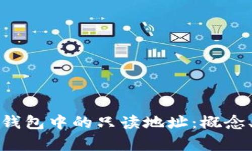 全面解析比特币钱包中的只读地址：概念、功能与投资策略