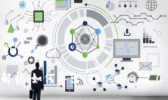 beiwei/beiwei全面解析：如何导出 Tokeni