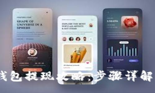 :
Tokenim 2.0 钱包提现攻略：步骤详解与常见问题解答