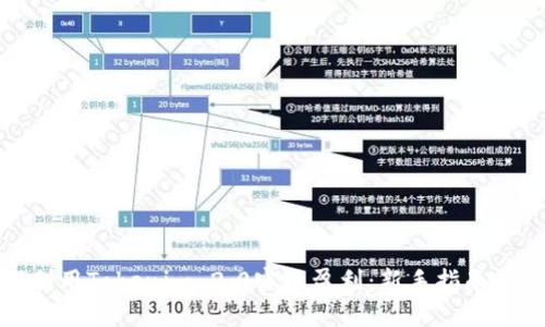 如何利用Tokenim 2.0实现盈利：新手指南与策略