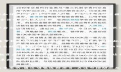   TokenIM 2.0: ICO 投资指南与最佳实践 