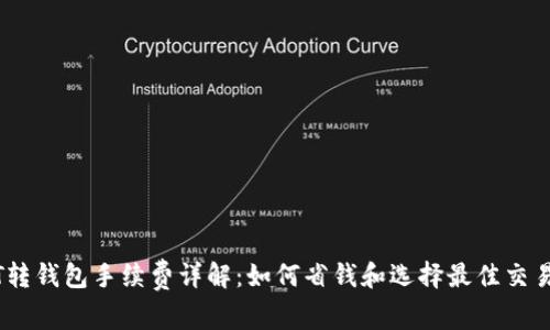 USDT转钱包手续费详解：如何省钱和选择最佳交易方式