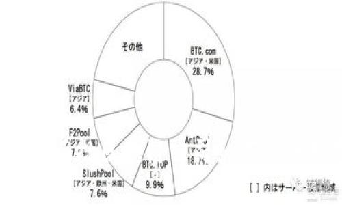 ODlN钱包：探索正规区块链公司如何重塑数字资产管理